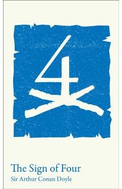 Sign of Four