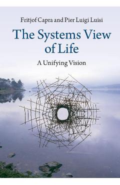 Systems View of Life