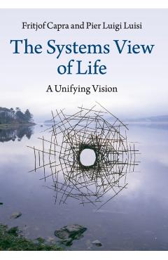 Systems View of Life