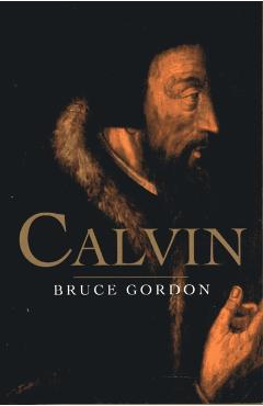 Calvin