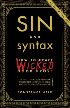 Sin And Syntax