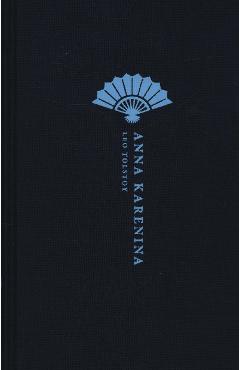 Anna Karenina