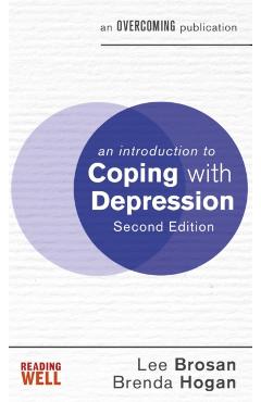 Introduction to Coping with Depression, 2nd Edition