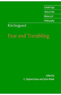 Cambridge Texts in the History of Philosophy