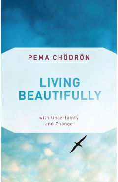 Living Beautifully
