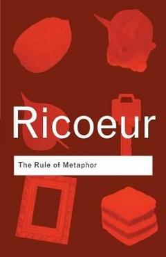 Rule of Metaphor