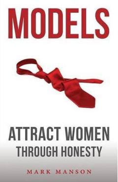 Models