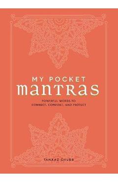 My Pocket Mantras