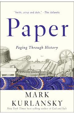 Paper