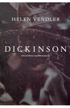 Dickinson