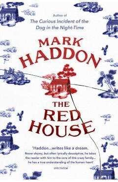 Red House