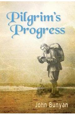 Pilgrim\'s Progress