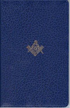 Masonic Bible