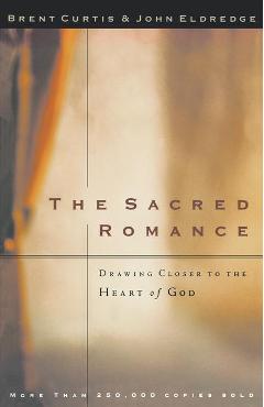 Sacred romance