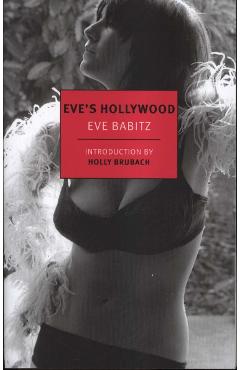 Eve's Hollywood