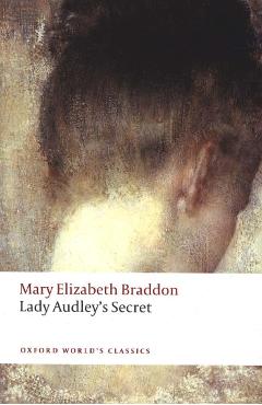 Lady Audley's Secret