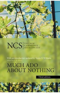 New Cambridge Shakespeare