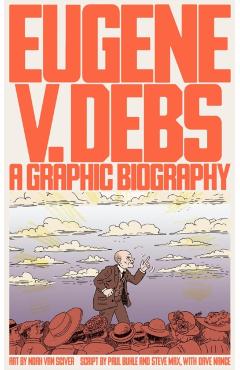 Eugene V. Debs