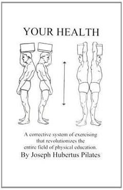 Your Health