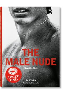 Male Nude