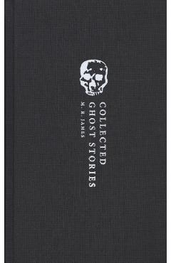 Collected Ghost Stories
