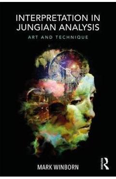 Interpretation in Jungian Analysis