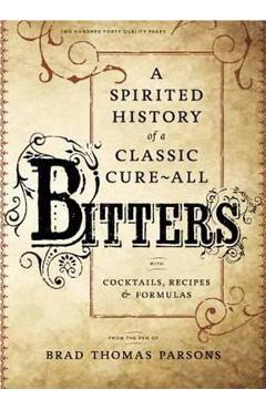Bitters