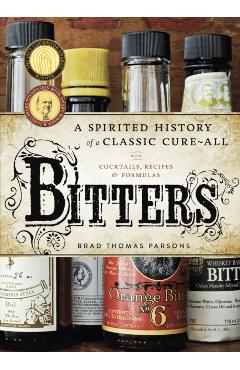 Bitters