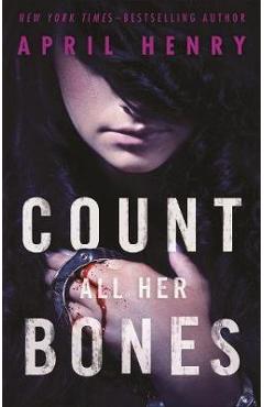 Count All Her Bones