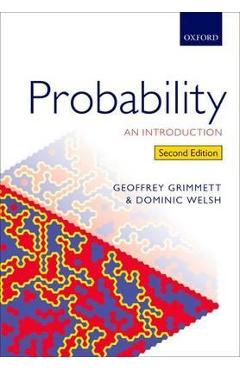 Probability