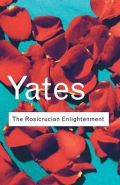 Rosicrucian Enlightenment - Imagine 1