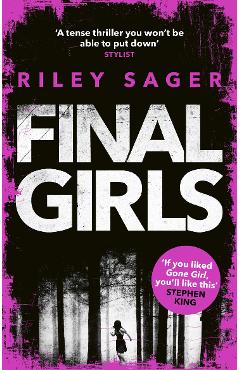 Final Girls
