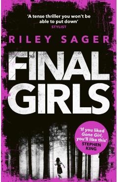 Final Girls
