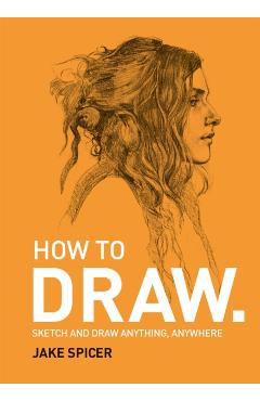 How To Draw