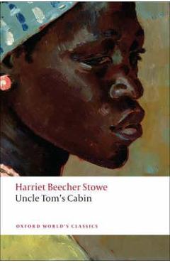 Uncle Tom\'s Cabin