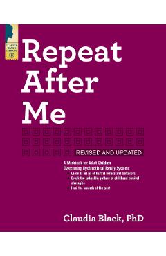 Repeat After Me - Revised and Updated