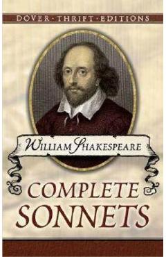 Sonnets