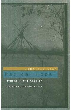 Radical Hope