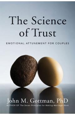 Science of Trust