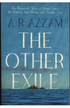 Other exile