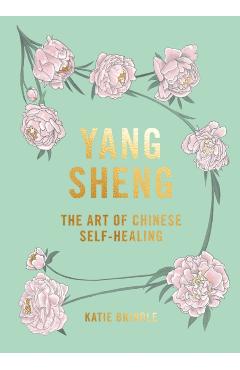 Yang Sheng