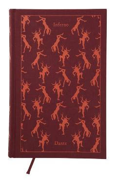 Inferno: The Divine Comedy I
