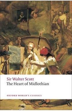 Heart of Midlothian - Imagine 1