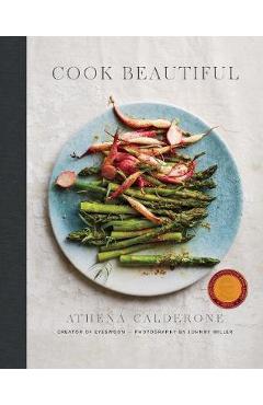 Cook Beautiful