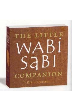 Wabi sabi