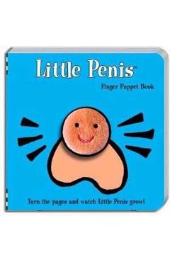 Little Penis