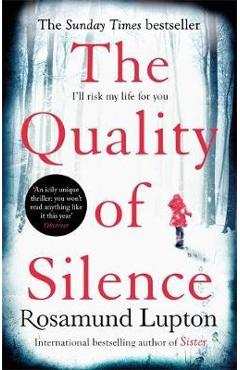 Quality of Silence