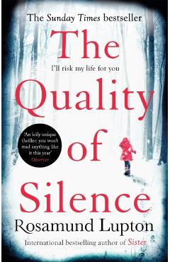 Quality of Silence
