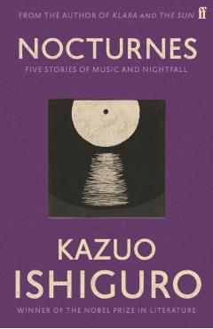 Nocturnes