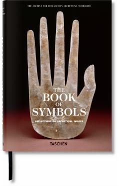 Book of Symbols. Reflections on Archetypal Images